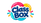 Class Box Kuwait - Home