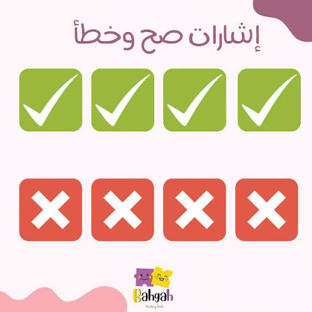 بطاقات الاستجابة الصفية